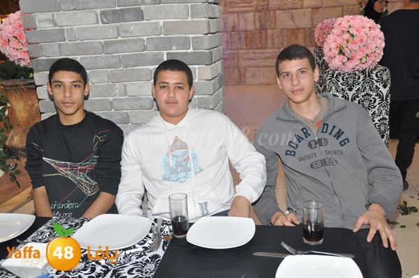 7ojaj 7afl ldu 1118 (39).JPG